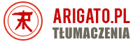 T�umacz chi�ski OSTR�DA